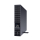 CYBERPOWER UPS OLS3000ERT2UA 8xC13/2xC19/USB/RS232/Relay/Dry contact - 1197352 - zdjęcie 4